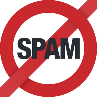 ZeroSpam